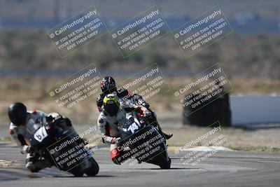 media/Oct-05-2025-CVMA (Sun) [[beeef4f201]]/Race 4-Formula Superbike-Supersport Open/